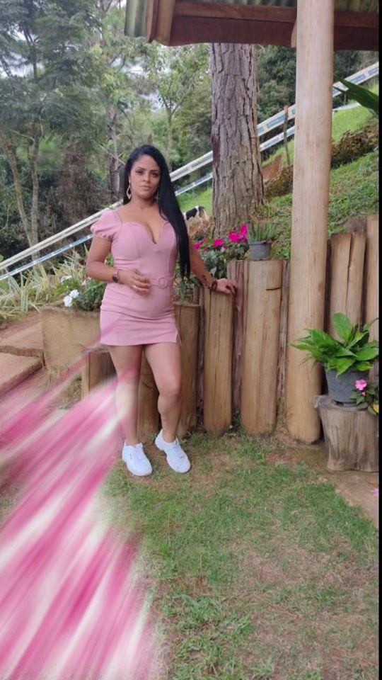 TikTok video thumbnail by marli.farias53