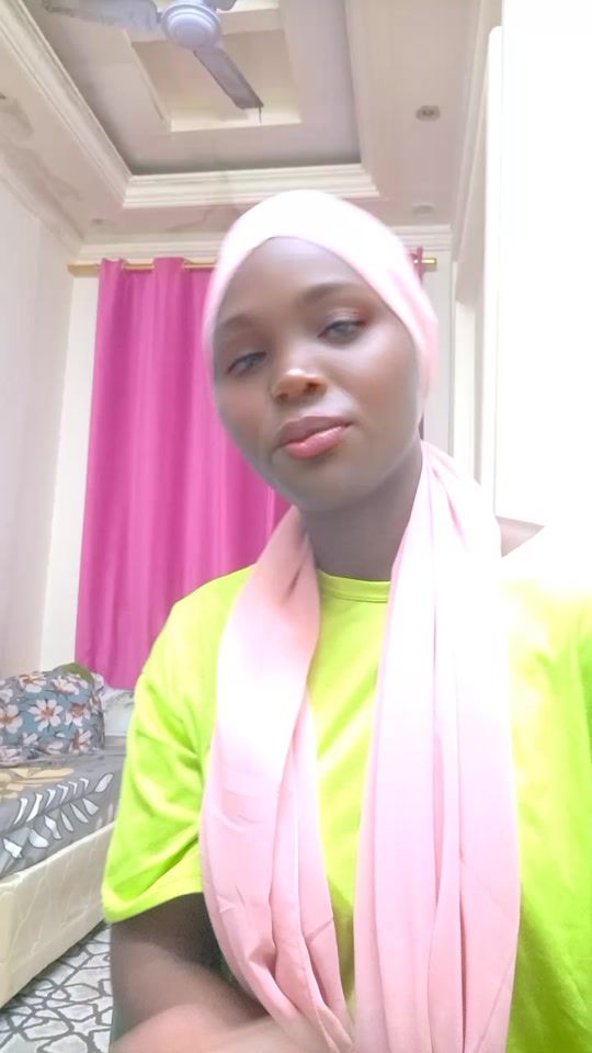 TikTok video thumbnail by dshar3on