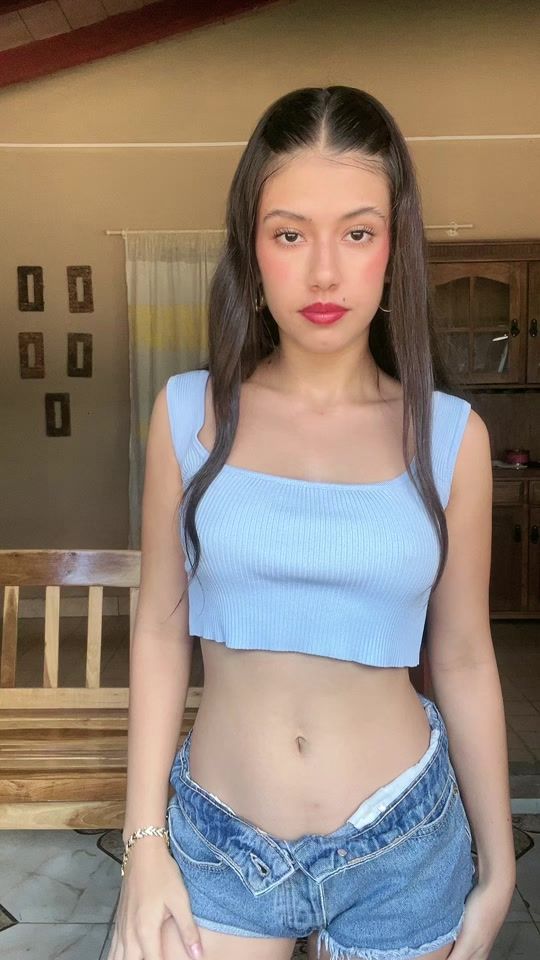 TikTok video thumbnail by zule_port