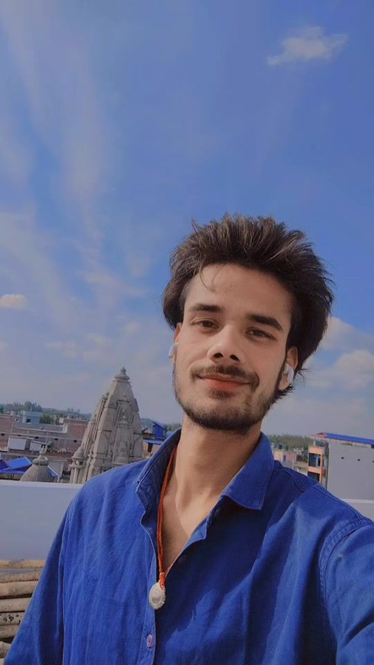 TikTok video thumbnail by patellancer._.76m