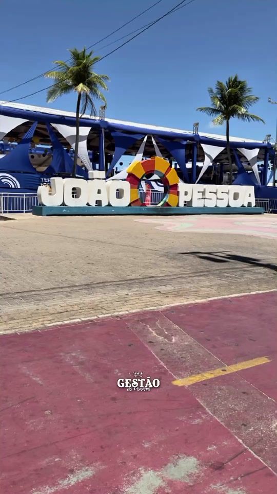 TikTok video thumbnail by doidera.zs