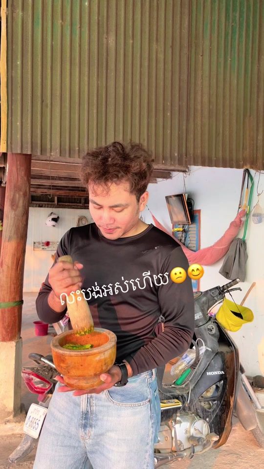 TikTok video thumbnail by brosney007