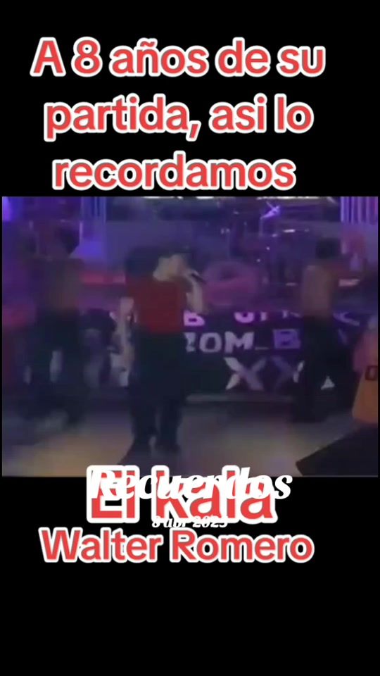 TikTok video thumbnail by kunbalcarce