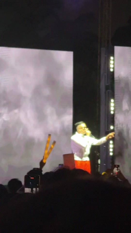 TikTok video thumbnail by aisyahhariff