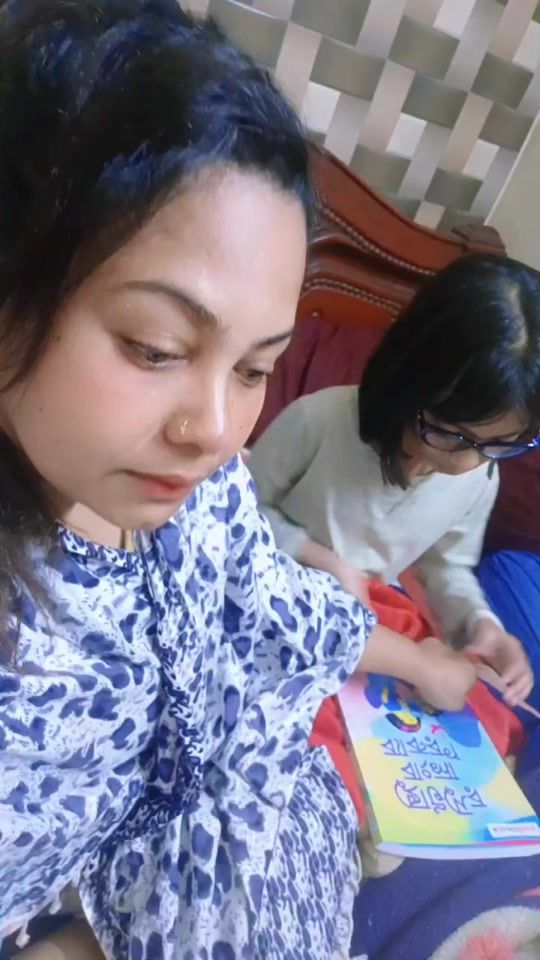 TikTok video thumbnail by lotusss___