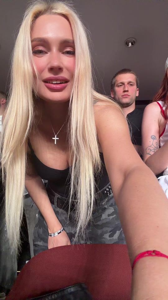 TikTok video thumbnail by rudova_nata
