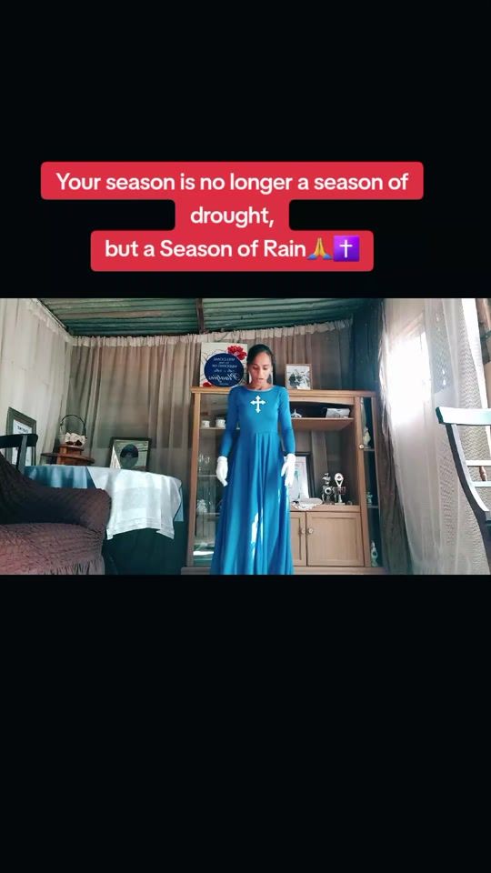 TikTok video thumbnail by mwillemse690