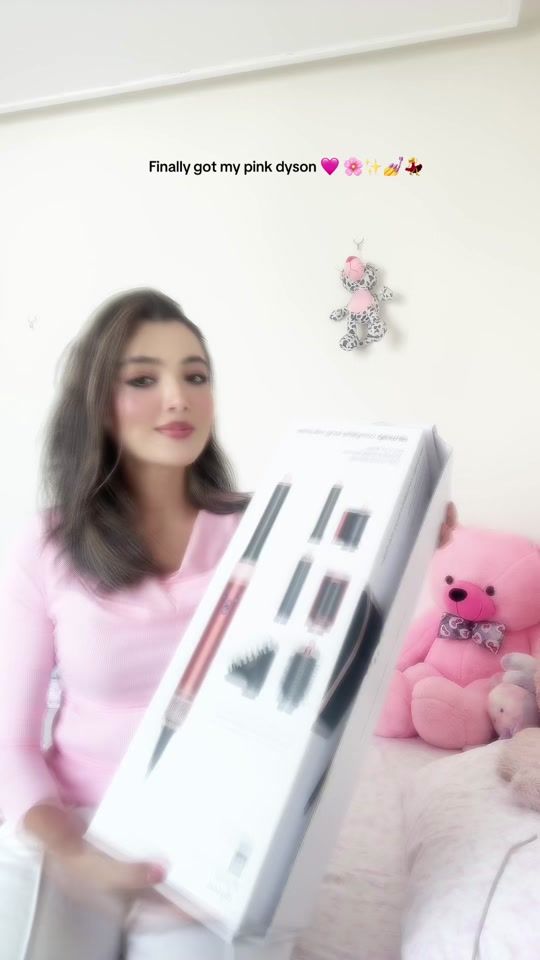 TikTok video thumbnail by icemaa1