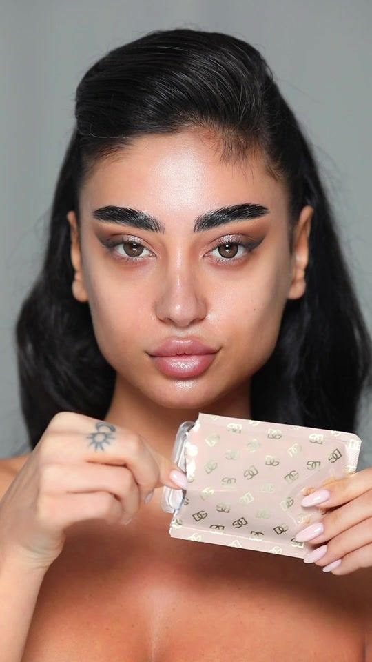 TikTok video thumbnail by hndmakeup