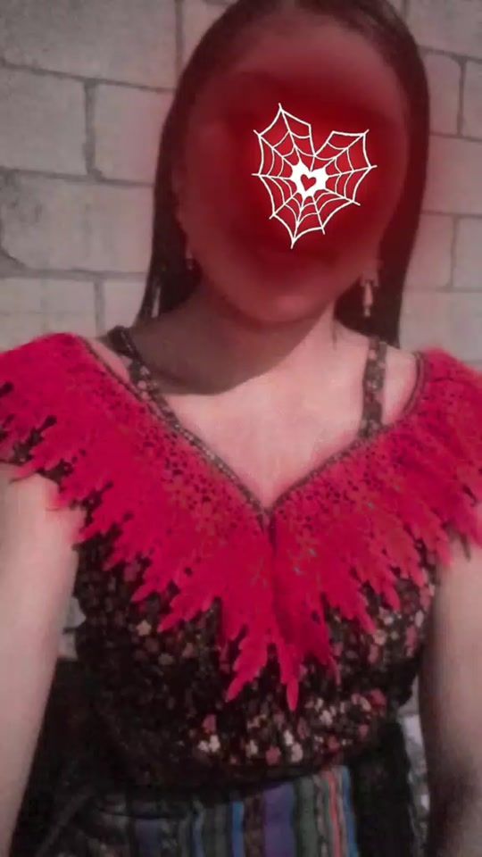 TikTok video thumbnail by letisia5396