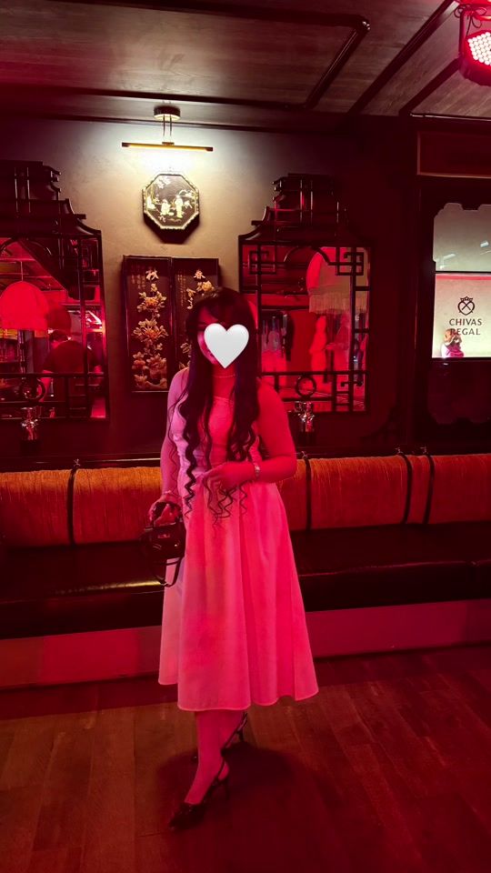 TikTok video thumbnail by imanka_03