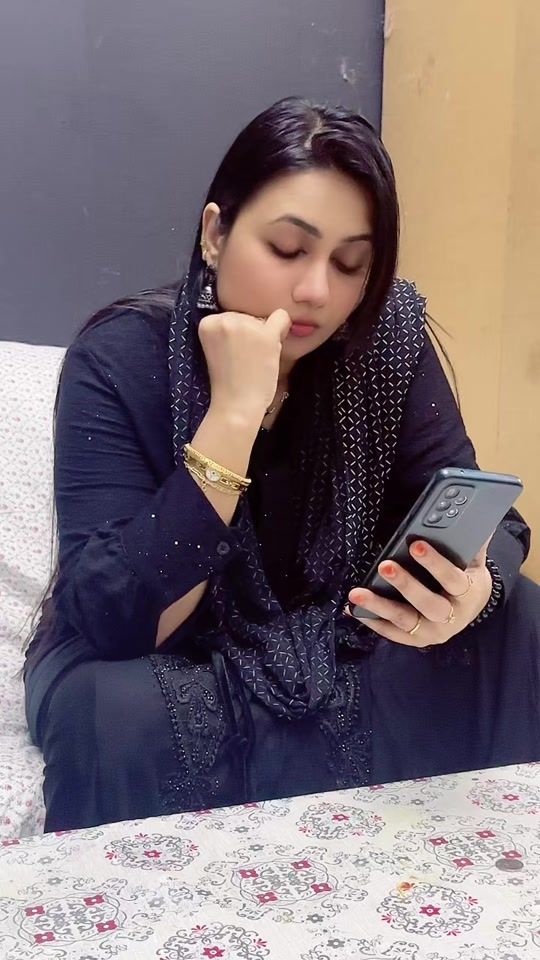 TikTok video thumbnail by rajeena_ptpm