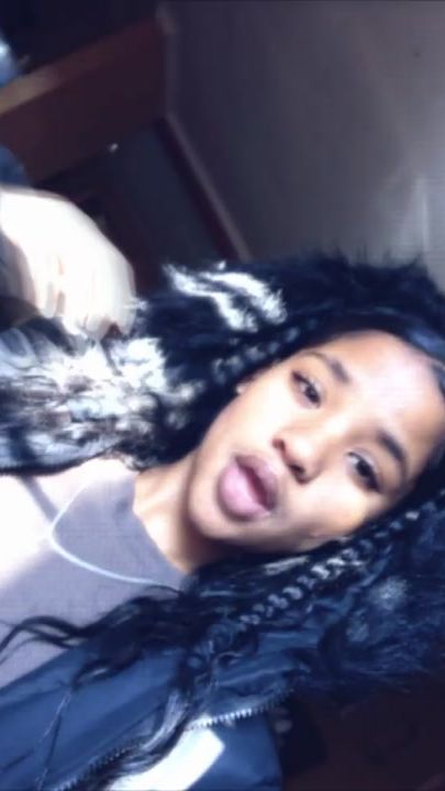TikTok video thumbnail by meagan829