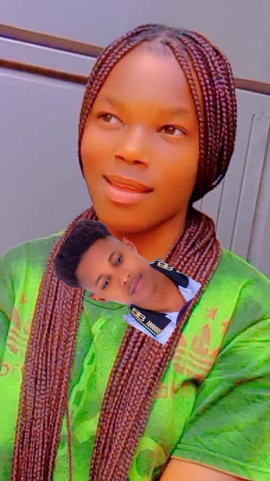 TikTok video thumbnail by kamba.bae39