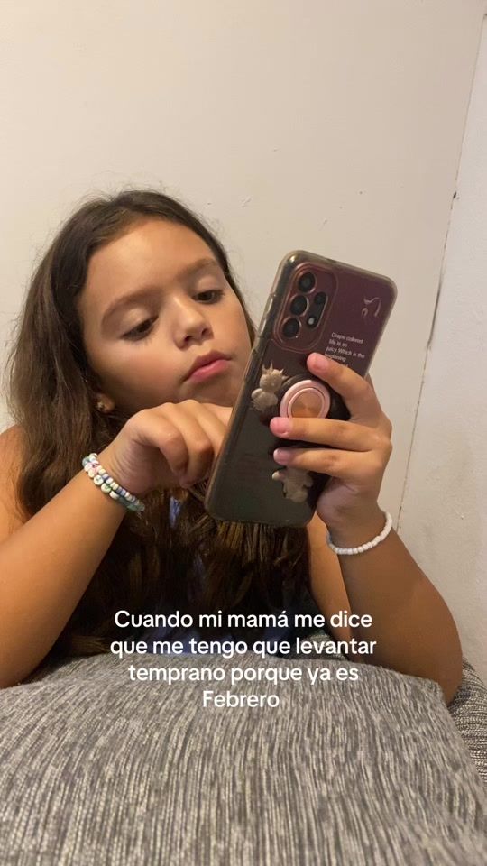 TikTok video thumbnail by tefifrance