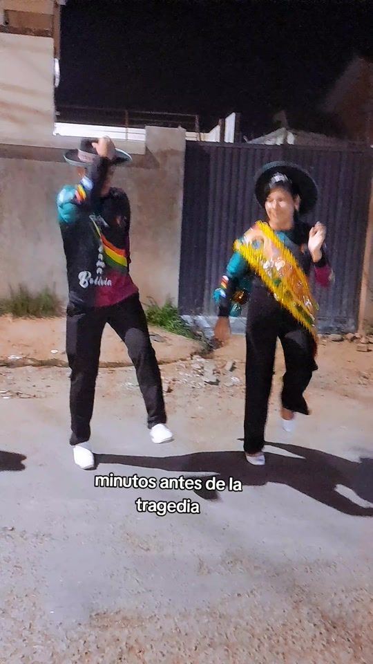 TikTok video thumbnail by maribelfuentesoficial