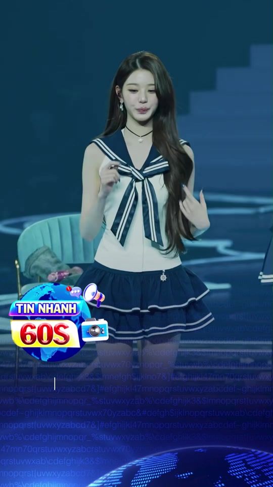 TikTok video thumbnail by me_zai789