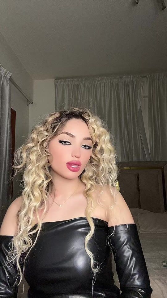 TikTok video thumbnail by _mariam_mr0