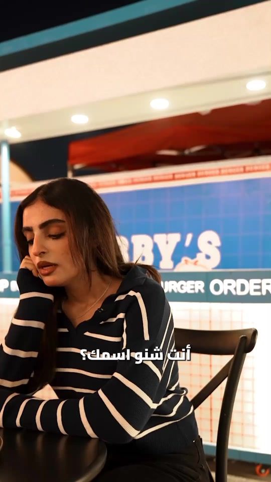 TikTok video thumbnail by chubbysbh