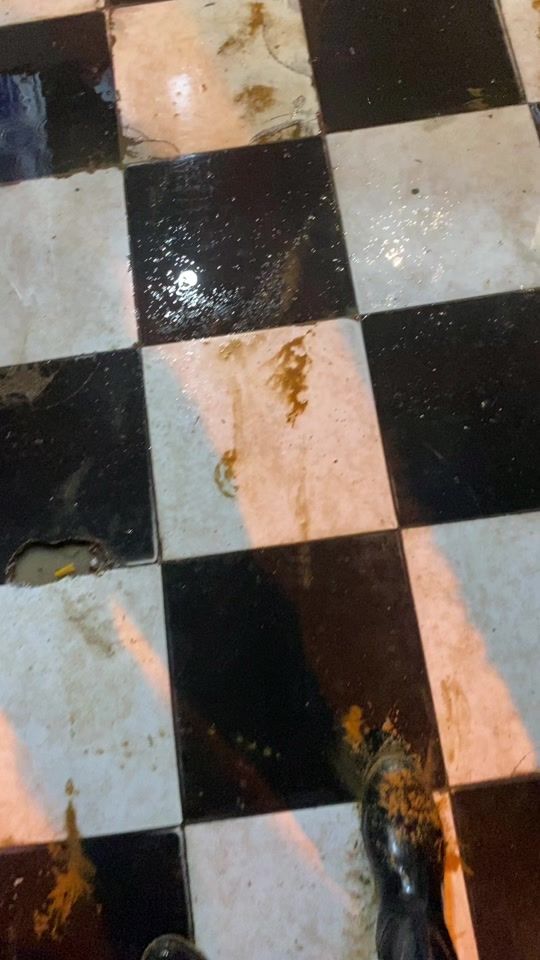 TikTok video thumbnail by houdaifa_azb