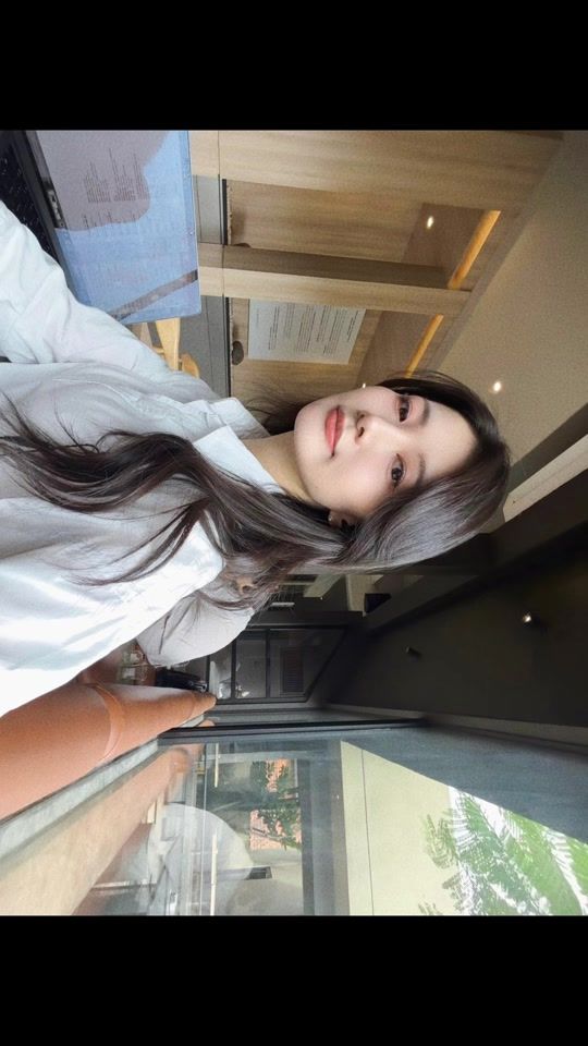 TikTok video thumbnail by _yun.jian_