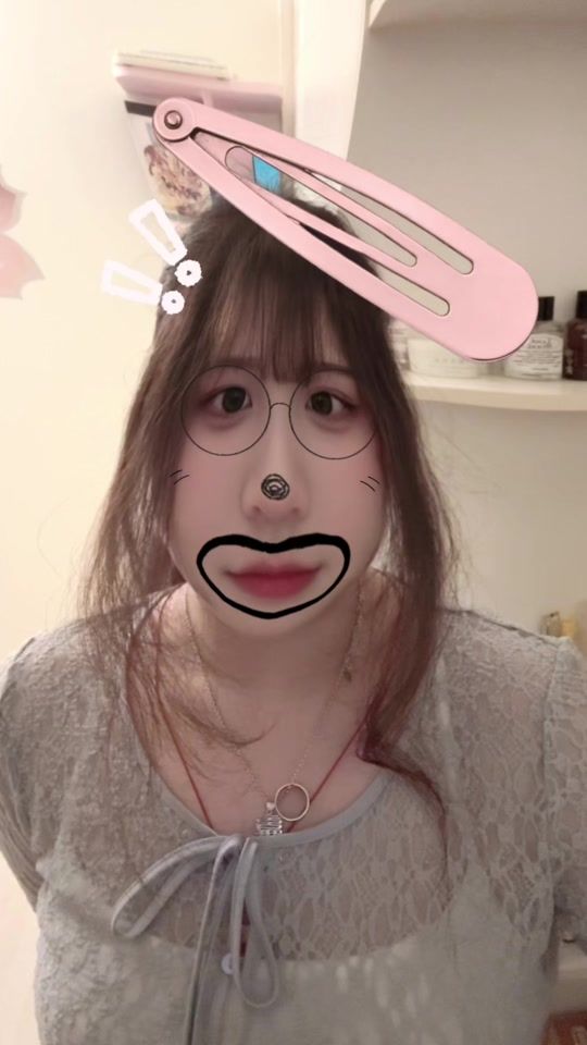 TikTok video thumbnail by yuchin.yan