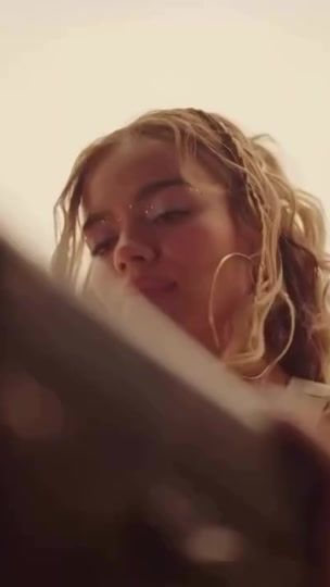TikTok video thumbnail by karol_g_fans_14