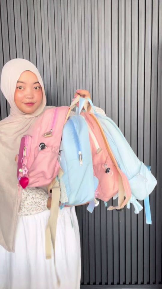 TikTok video thumbnail by celahlangit