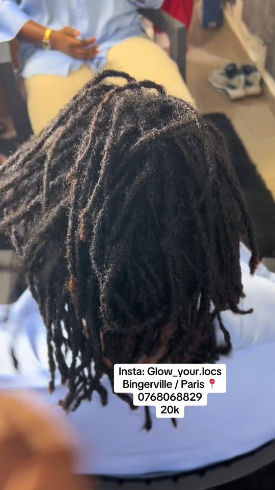 TikTok video thumbnail by __lehi
