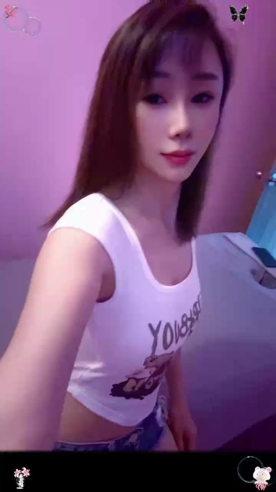 TikTok video thumbnail by amy008031
