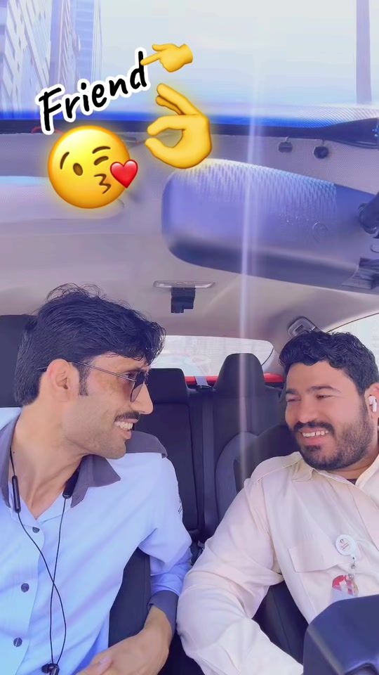 TikTok video thumbnail by relexkhan9