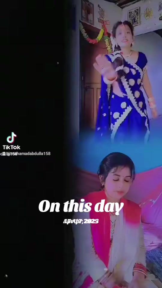 TikTok video thumbnail by mdabdula_158