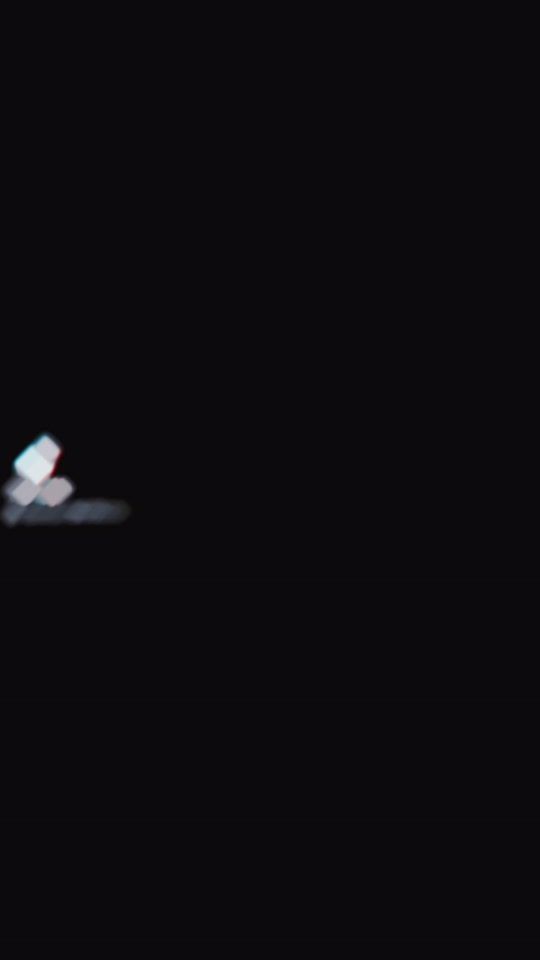 TikTok video thumbnail by seymur559ms