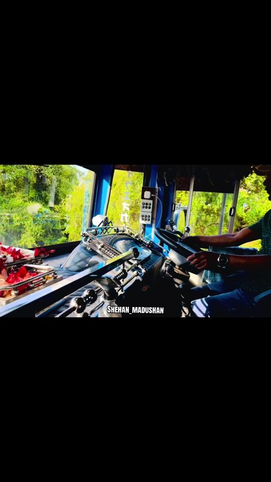 TikTok video thumbnail by she_han_