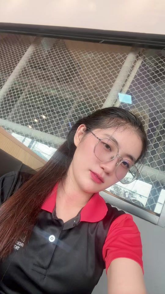 TikTok video thumbnail by pherng_5543