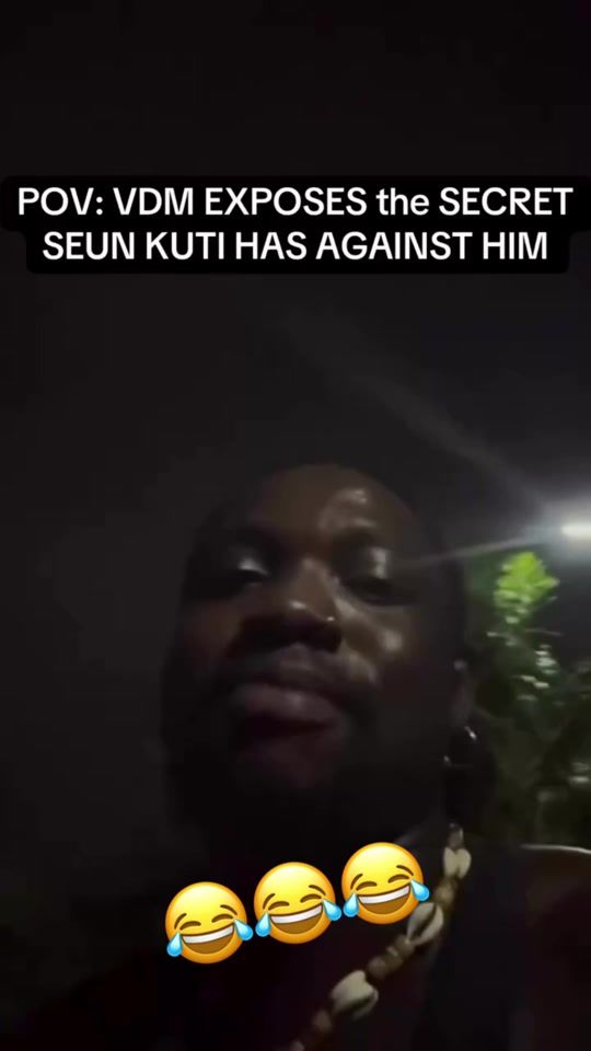 TikTok video thumbnail by mk_backup18