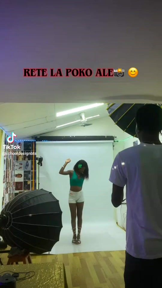 TikTok video thumbnail by jamesoo05