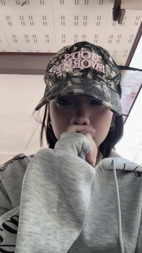 TikTok video thumbnail by mia_thansiri
