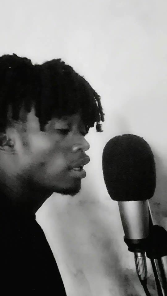 TikTok video thumbnail by youngfix77