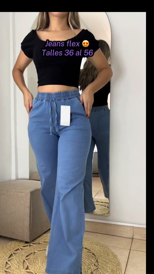 TikTok video thumbnail by lumodas_