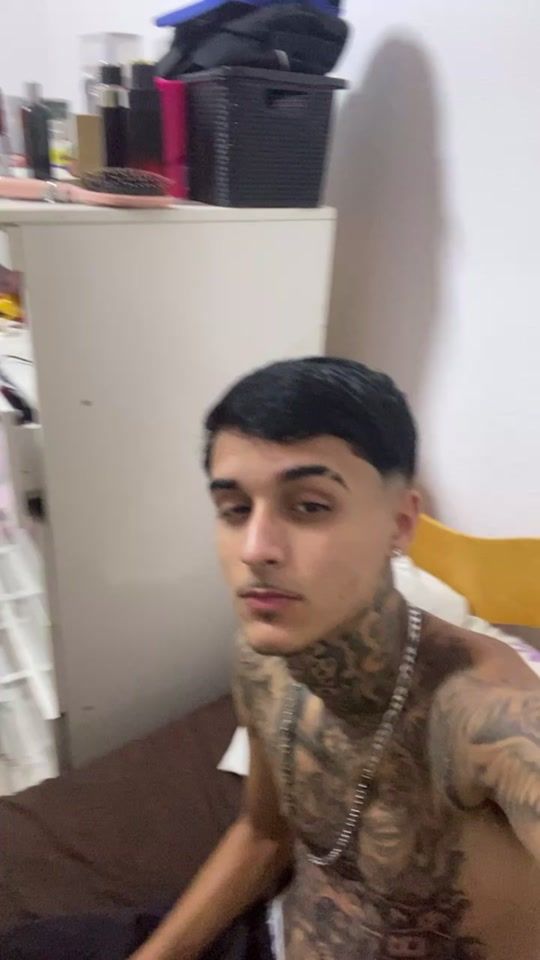 TikTok video thumbnail by bielznx_s2