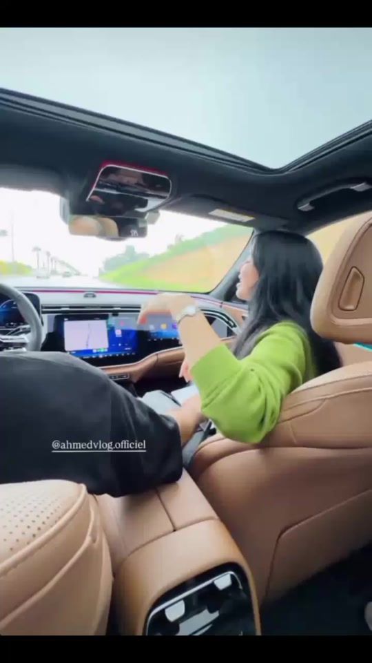 TikTok video thumbnail by salmastar19
