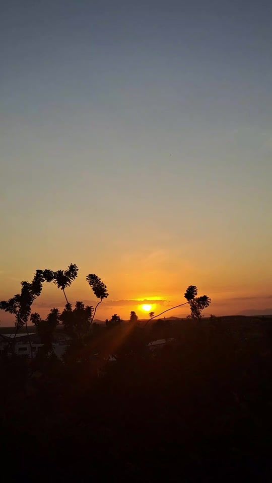 TikTok video thumbnail by universe_song