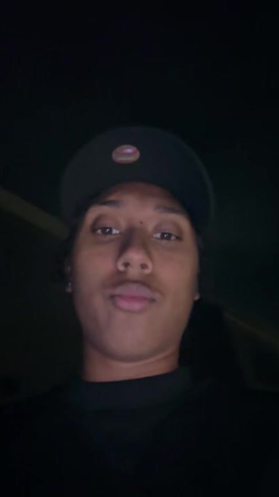 TikTok video thumbnail by susu.madrai