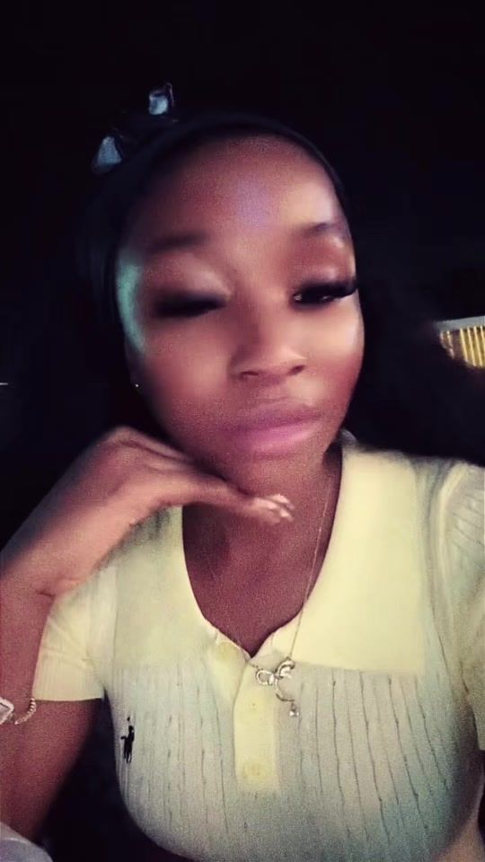 TikTok video thumbnail by kewe.0