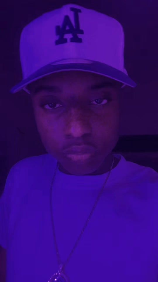 TikTok video thumbnail by syts108