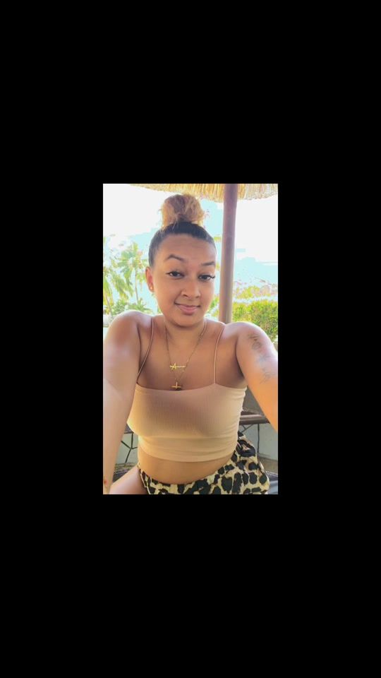 TikTok video thumbnail by 03anna06