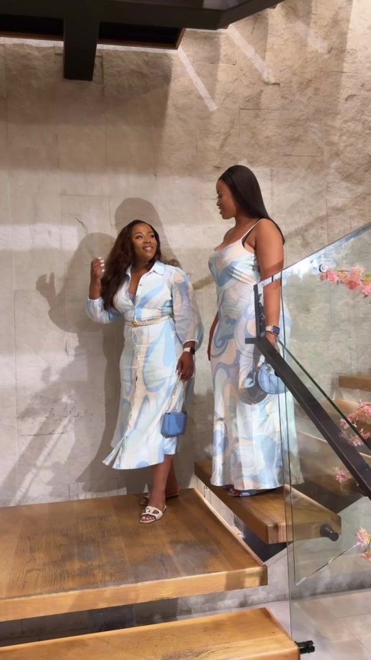 TikTok video thumbnail by ayanda_tenza