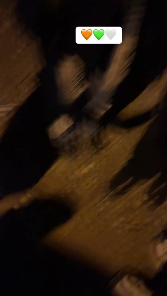 TikTok video thumbnail by ahitodegagnoa