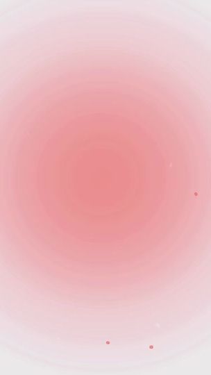 TikTok video thumbnail by fuyudzz